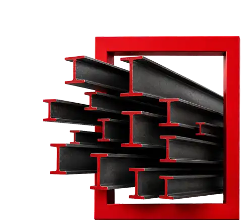 I-beam