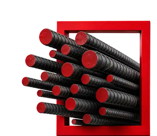 Rebar