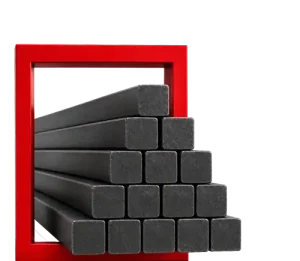 لیست قیمت روز شمش فولادی