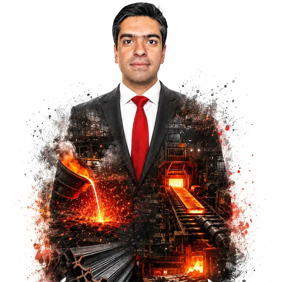 محمد زارع