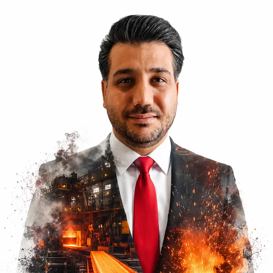 وحید لطفی