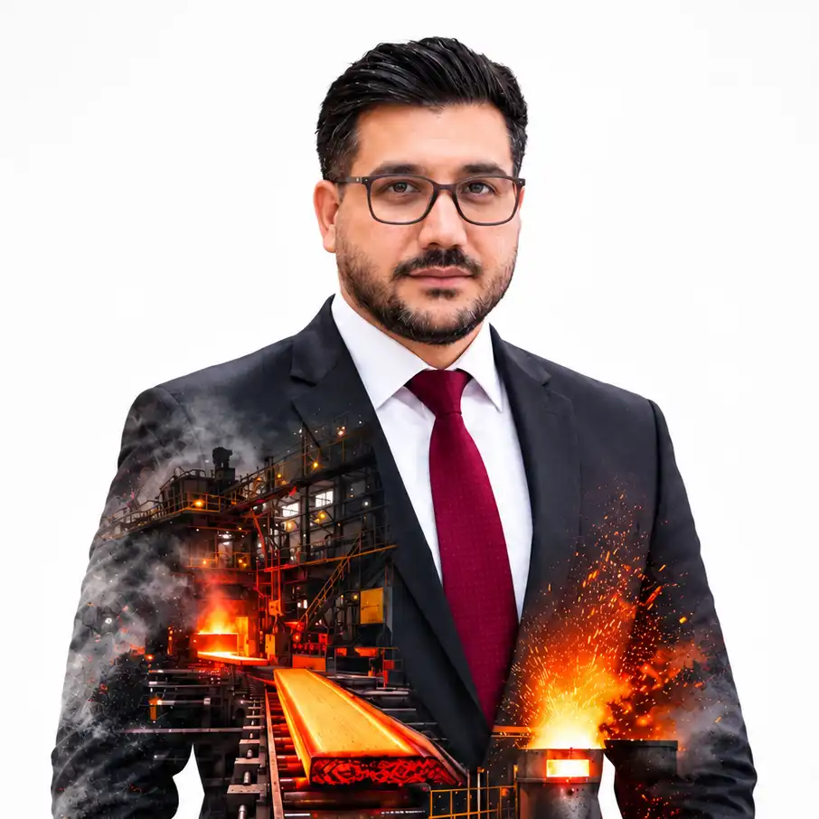 وحید لطفی